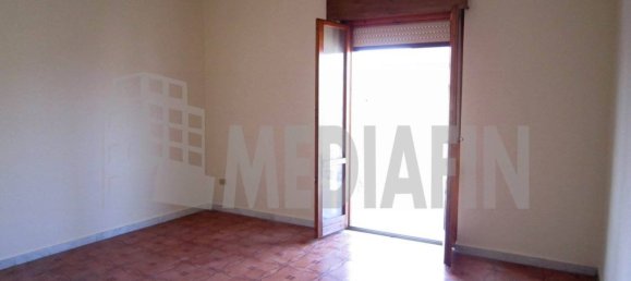 3 Schlafzimmer Wohnung in Corigliano Rossano, Italy, Nr. 172868 9