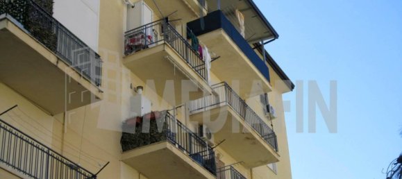 3 Schlafzimmer Wohnung in Corigliano Rossano, Italy, Nr. 172868 3