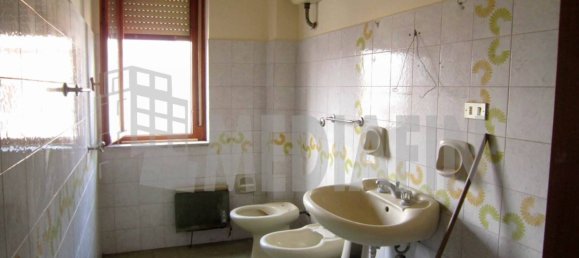 3 Schlafzimmer Wohnung in Corigliano Rossano, Italy, Nr. 172868 13