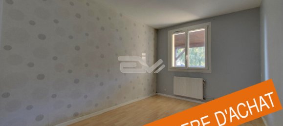 Casa T2 em Fismes, France N.º 90938 6