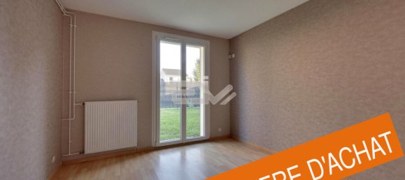 Casa T2 em Fismes, France N.º 90938 14