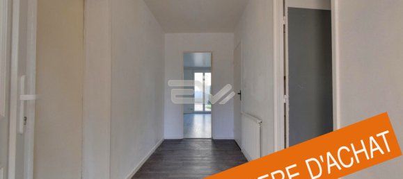 Casa T2 em Fismes, France N.º 90938 17