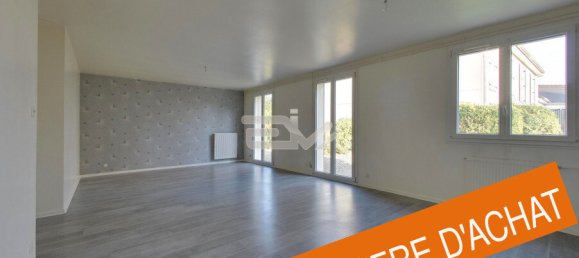 Casa T2 em Fismes, France N.º 90938 3