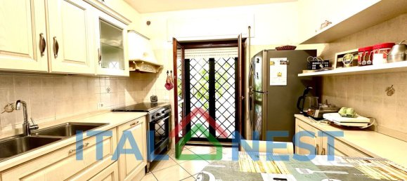 5-salle Villa à Anzio, Italy No. 59807 19