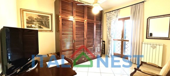 5-salle Villa à Anzio, Italy No. 59807 23