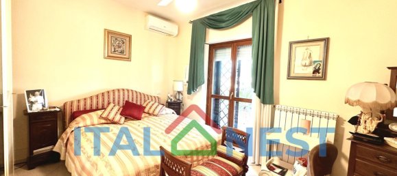 5-salle Villa à Anzio, Italy No. 59807 25