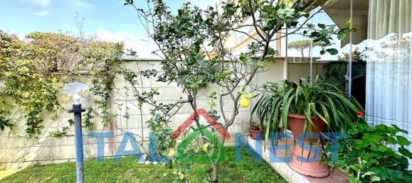 5-salle Villa à Anzio, Italy No. 59807 9