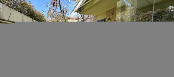 5-salle Villa à Anzio, Italy No. 59807 4