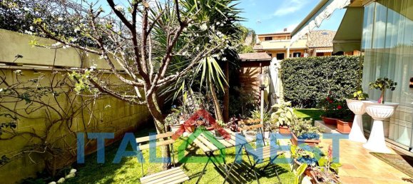 5-salle Villa à Anzio, Italy No. 59807 6