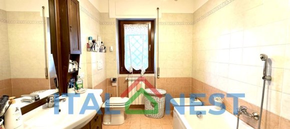 5-salle Villa à Anzio, Italy No. 59807 26