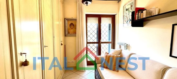 5-salle Villa à Anzio, Italy No. 59807 24