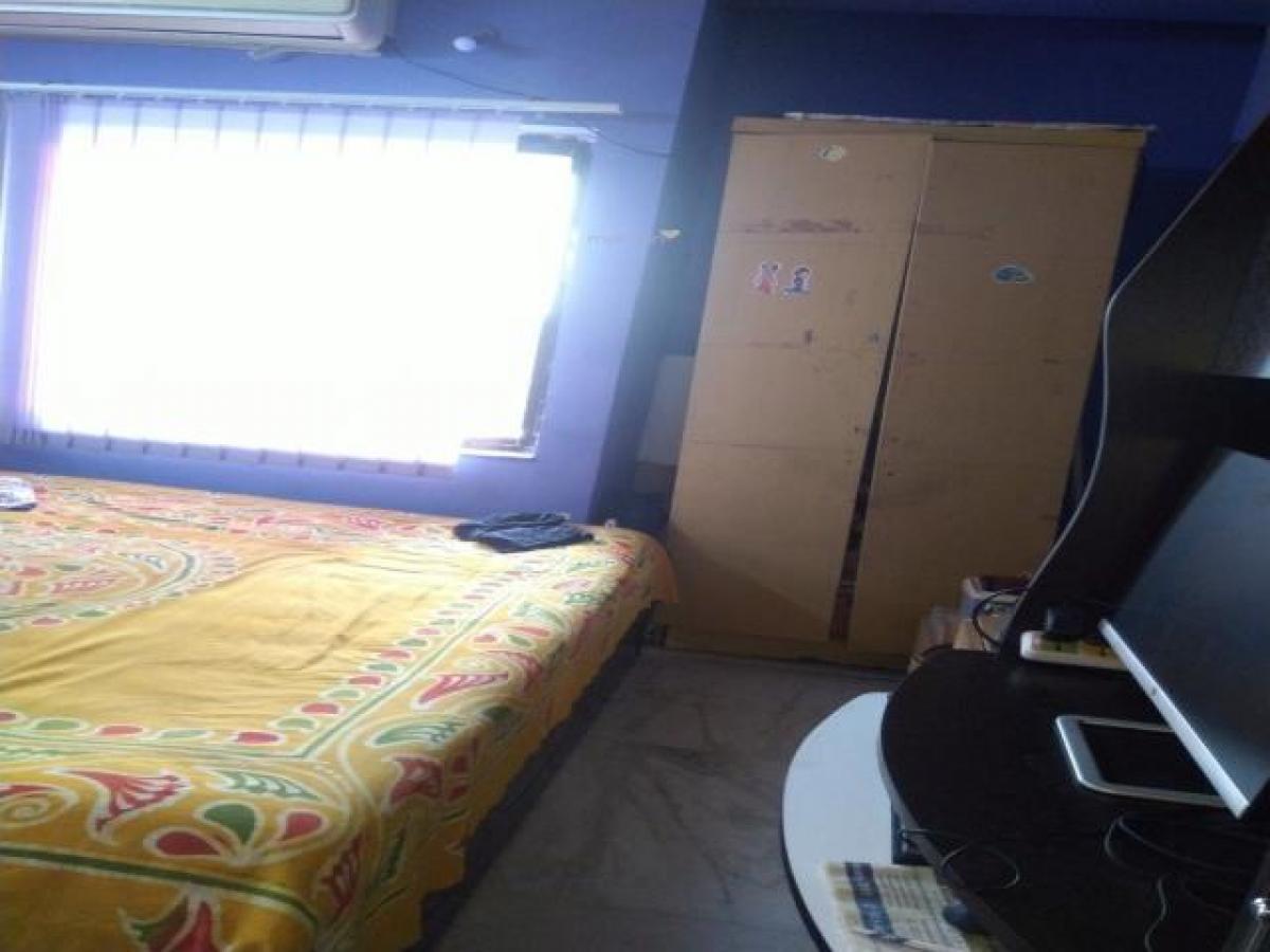 Studio in Kolkata, India No. 28727