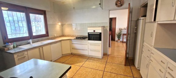 4 bedrooms Villa in Ajaccio, France No. 216178 10