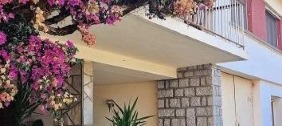 4 bedrooms Villa in Ajaccio, France No. 216178 18