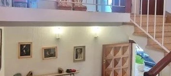 4 bedrooms Villa in Ajaccio, France No. 216178 16