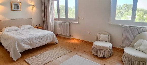 4 bedrooms Villa in Ajaccio, France No. 216178 13