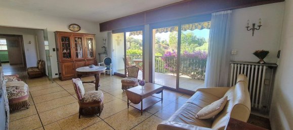 4 bedrooms Villa in Ajaccio, France No. 216178 5