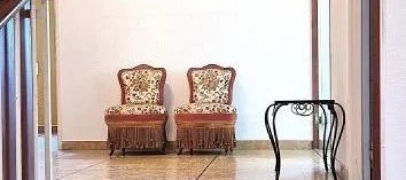 4 bedrooms Villa in Ajaccio, France No. 216178 14