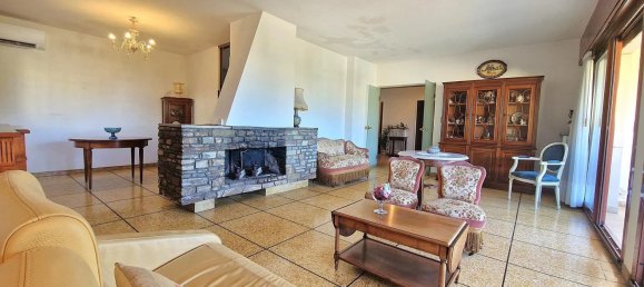 4 bedrooms Villa in Ajaccio, France No. 216178 7