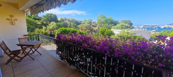 4 bedrooms Villa in Ajaccio, France No. 216178 2