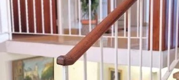 4 bedrooms Villa in Ajaccio, France No. 216178 15