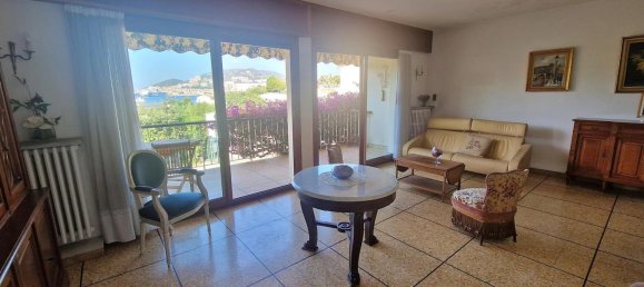 4 bedrooms Villa in Ajaccio, France No. 216178 3