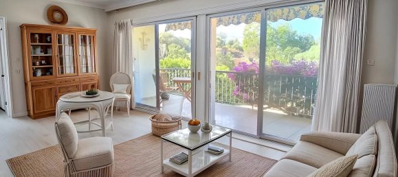 4 bedrooms Villa in Ajaccio, France No. 216178 6
