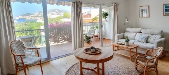4 bedrooms Villa in Ajaccio, France No. 216178 4