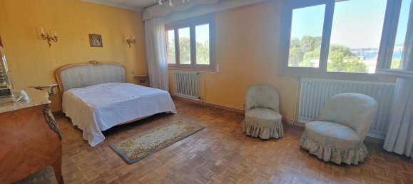 4 bedrooms Villa in Ajaccio, France No. 216178 12