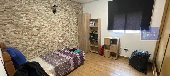 3 Schlafzimmer Haus in Cocentaina, Spain, Nr. 26814 5