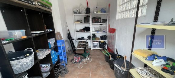 3 Schlafzimmer Haus in Cocentaina, Spain, Nr. 26814 21