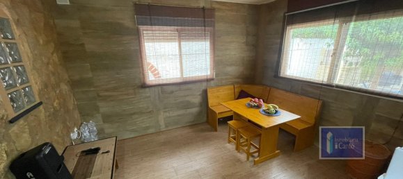 3 Schlafzimmer Haus in Cocentaina, Spain, Nr. 26814 6