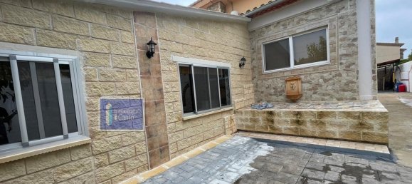 3 Schlafzimmer Haus in Cocentaina, Spain, Nr. 26814 23