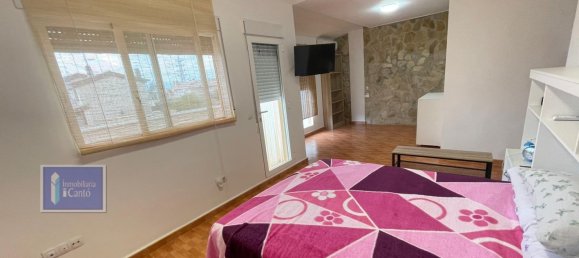 3 Schlafzimmer Haus in Cocentaina, Spain, Nr. 26814 8