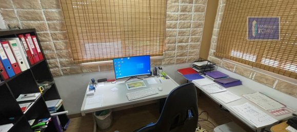 3 Schlafzimmer Haus in Cocentaina, Spain, Nr. 26814 14