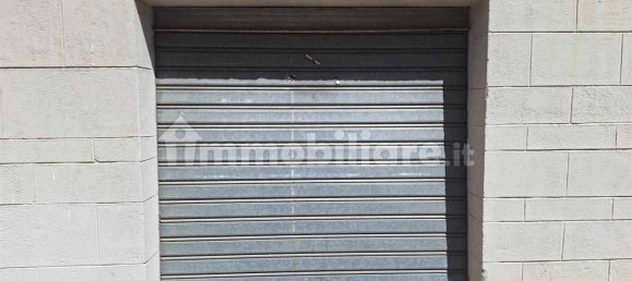 Armazém em Macerata, Italy 115 m² N.º 72661 2