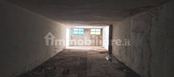 Armazém em Macerata, Italy 115 m² N.º 72661 8