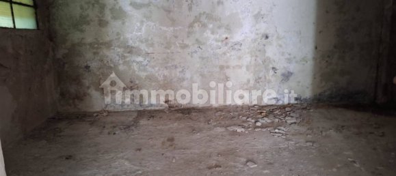 Armazém em Macerata, Italy 115 m² N.º 72661 7