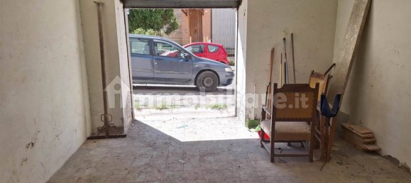 Armazém em Macerata, Italy 115 m² N.º 72661 4