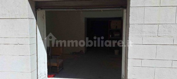 Armazém em Macerata, Italy 115 m² N.º 72661 3