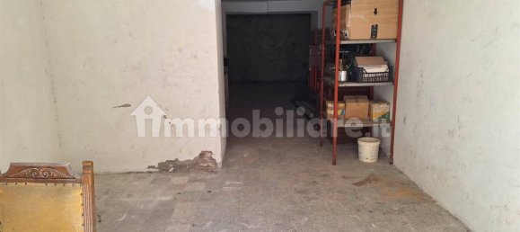 Armazém em Macerata, Italy 115 m² N.º 72661 5