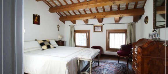 7-Zimmer Wohnung in Oderzo, Italy, Nr. 104136 9