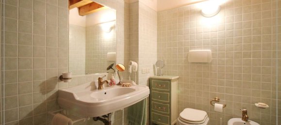 7-Zimmer Wohnung in Oderzo, Italy, Nr. 104136 15