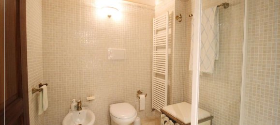 7-Zimmer Wohnung in Oderzo, Italy, Nr. 104136 12