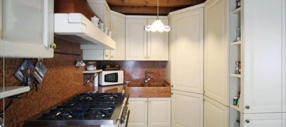 7-Zimmer Wohnung in Oderzo, Italy, Nr. 104136 8