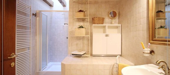 7-Zimmer Wohnung in Oderzo, Italy, Nr. 104136 2