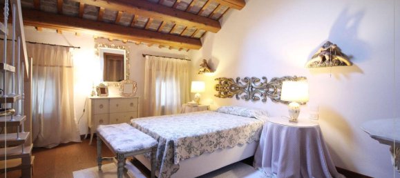 7-Zimmer Wohnung in Oderzo, Italy, Nr. 104136 13