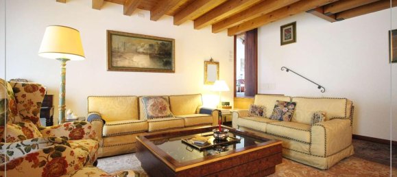 7-Zimmer Wohnung in Oderzo, Italy, Nr. 104136 7