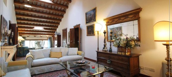 7-Zimmer Wohnung in Oderzo, Italy, Nr. 104136 4