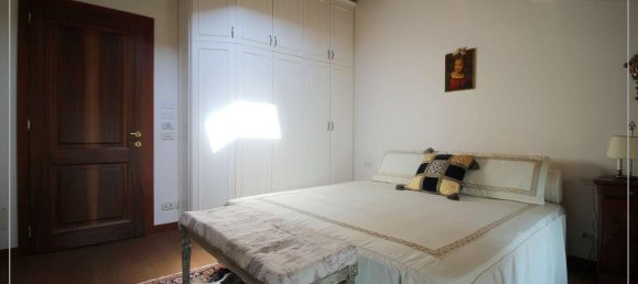 7-Zimmer Wohnung in Oderzo, Italy, Nr. 104136 10
